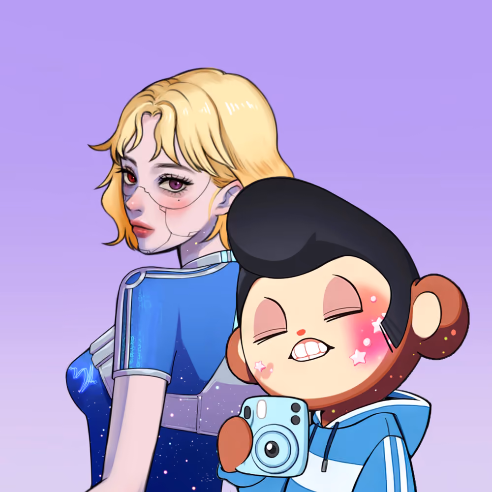 ANIPANG SUPPORTER #0957