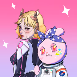 ANIPANG SUPPORTER #0841