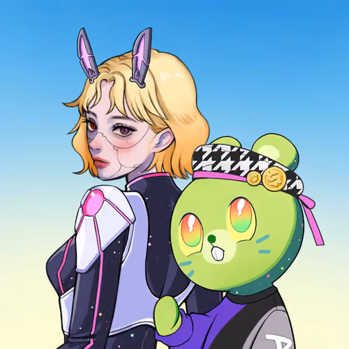 ANIPANG SUPPORTER #0405