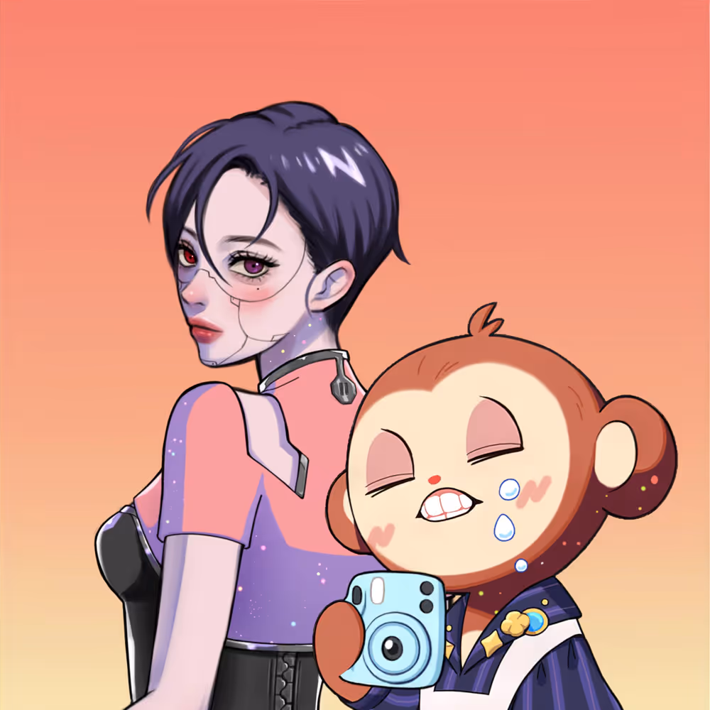 ANIPANG SUPPORTER #0973