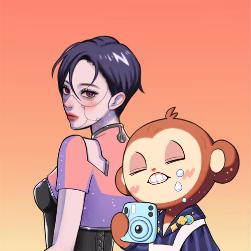 ANIPANG SUPPORTER #0973