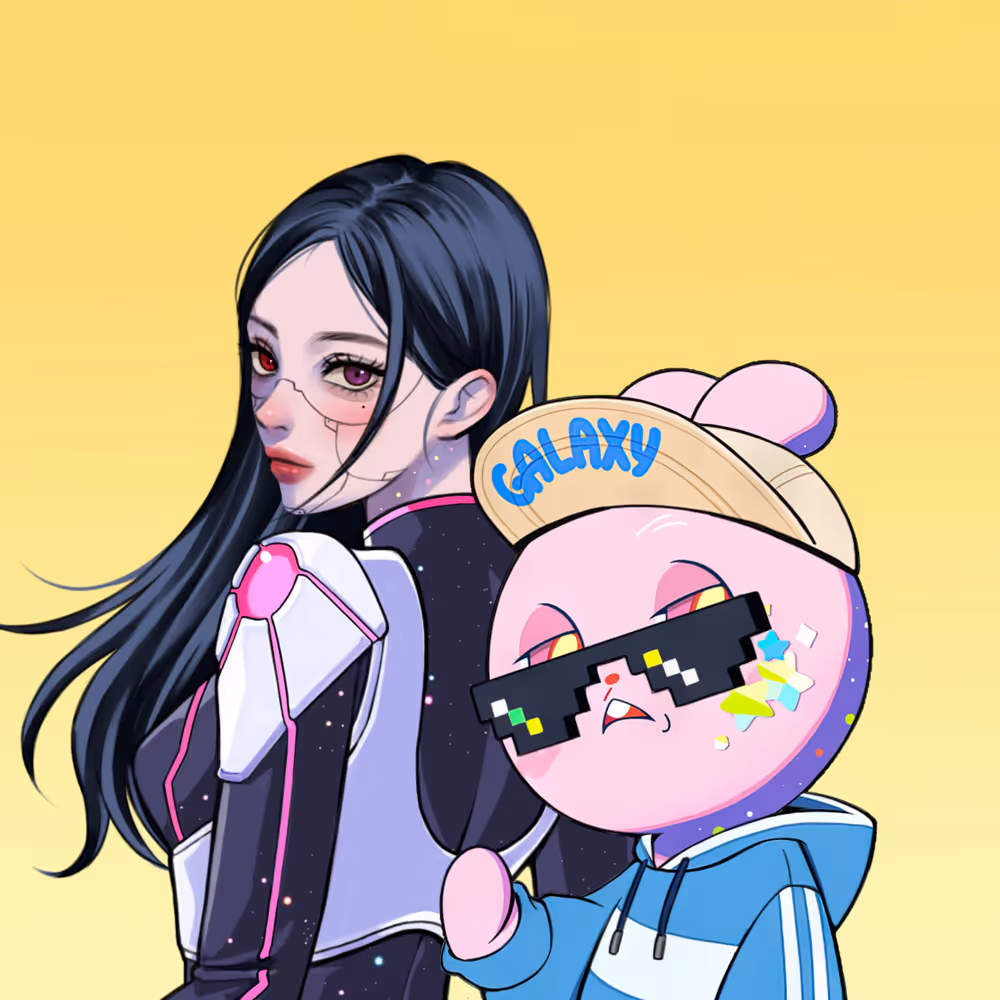 ANIPANG SUPPORTER #0953
