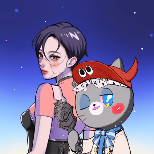 ANIPANG SUPPORTER #0970