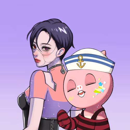 ANIPANG SUPPORTER #0963