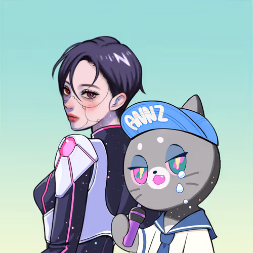 ANIPANG SUPPORTER #0971