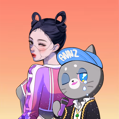 Anipangsupporterclub
