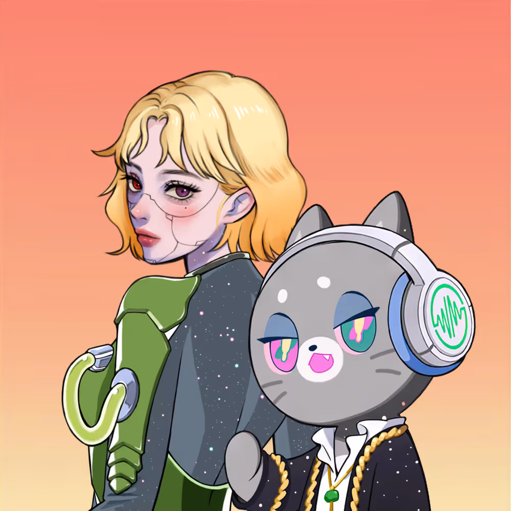 ANIPANG SUPPORTER #0954