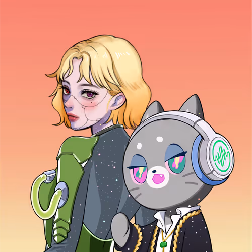 ANIPANG SUPPORTER #0954