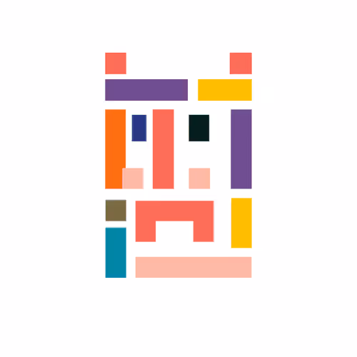 Item #691 Media