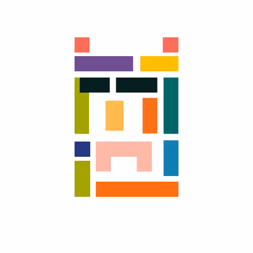 Bloque Nft