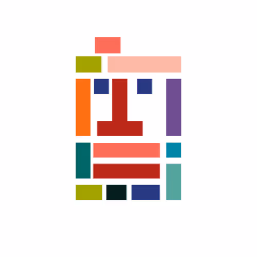 Bloque Nft