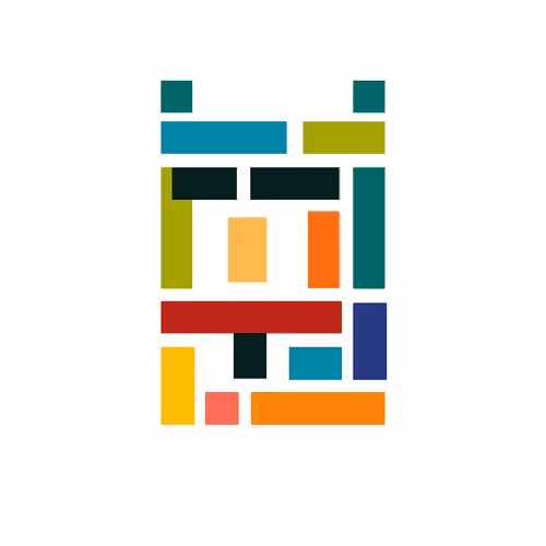Bloque Nft