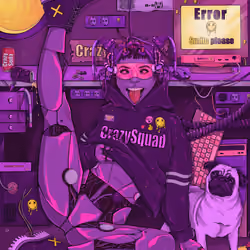Laboratory 93