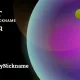 1665439