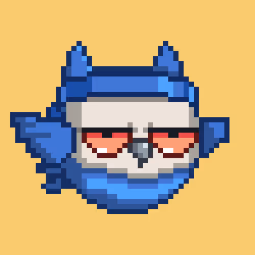 freeeeeinc.base.eth Basenames (.base.eth domains) based on ENS PFP