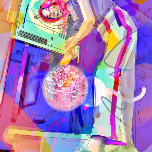 laundry room V2