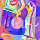 laundry room V2