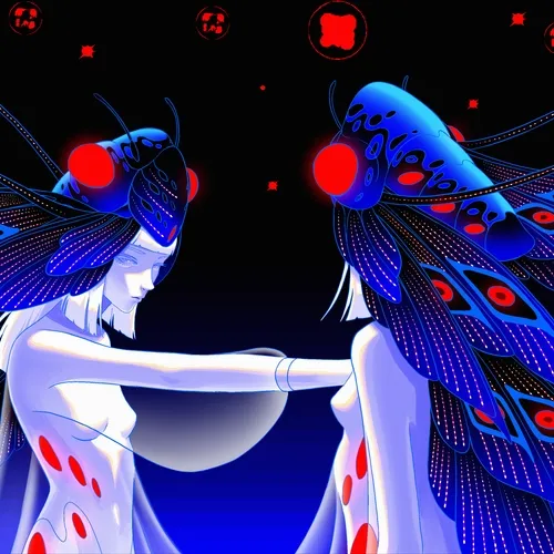 DΪϦΪ+ΛĻ ǼΠΪϦΜΛ