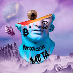 Metaliths #363