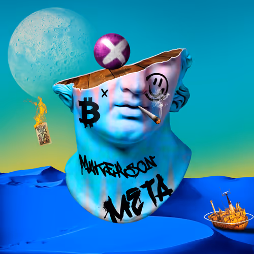 Item #51 Media