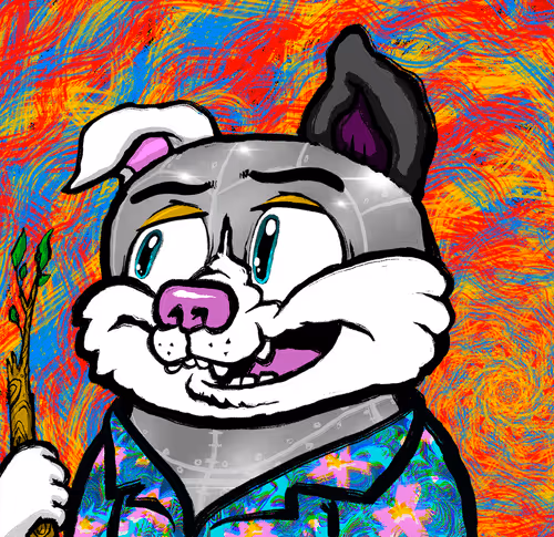 Metamuttsnft