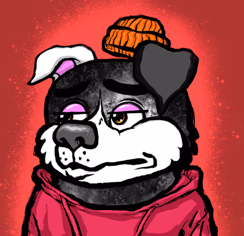Metamuttsnft