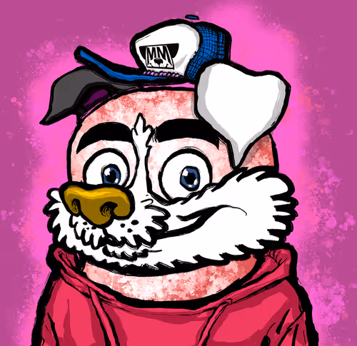 Metamuttsnft