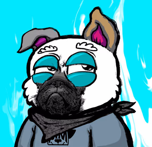 Metamuttsnft