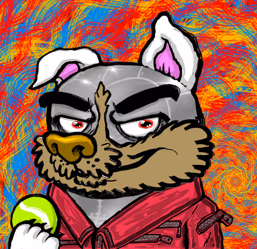 Metamuttsnft