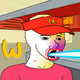 2270