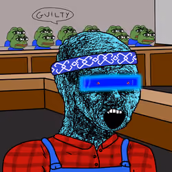 Doomers #1159