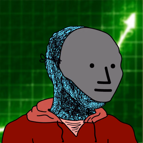 Doomers #6249