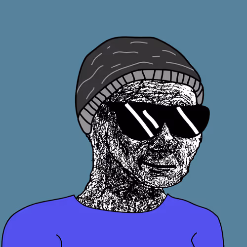 Doomers Degen Den