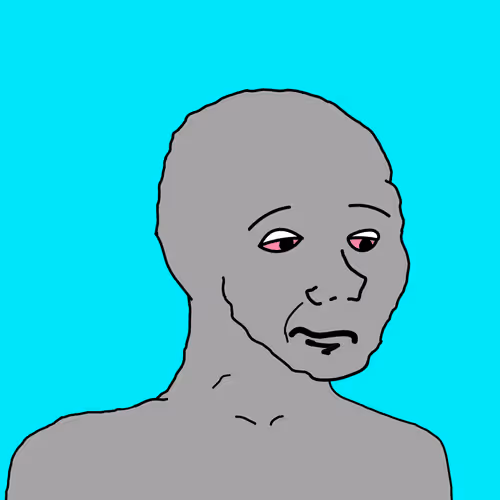 Doomers Degen Den