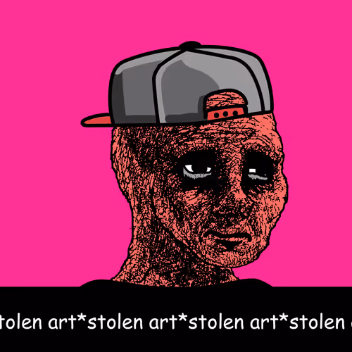 Doomers Degen Den