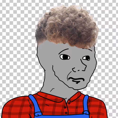Doomers Degen Den