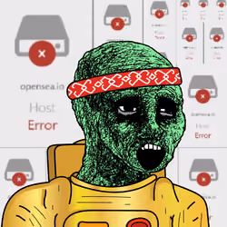Doomers #5251