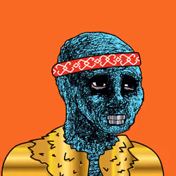 Doomers #2078