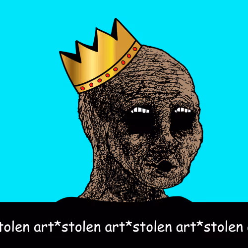Doomers Degen Den