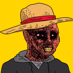 Doomers #428