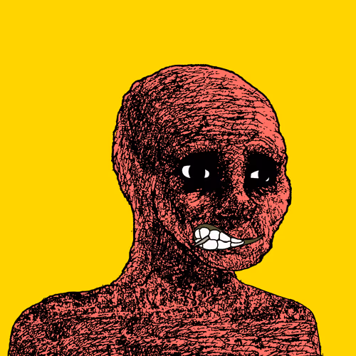 Doomers Degen Den