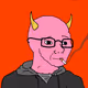 6489