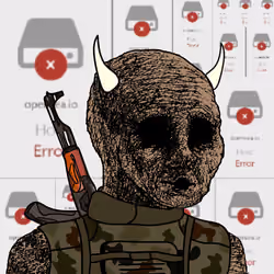 Doomers #430