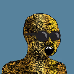 Doomers #1367