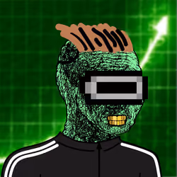 Doomers #822