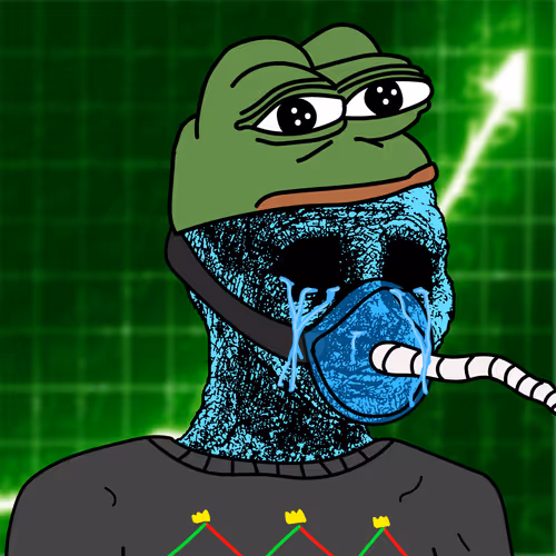 Doomers Degen Den