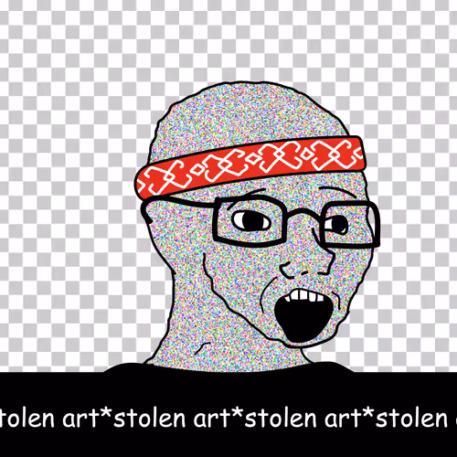 Doomers Degen Den