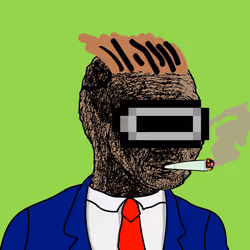 Doomers #1617