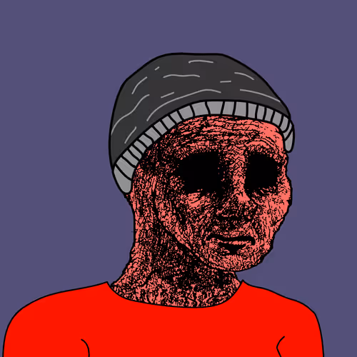 Doomers Degen Den