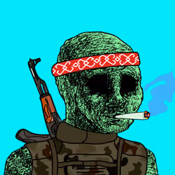 Doomers #6586